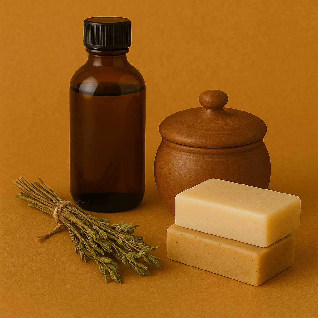 Other Products
